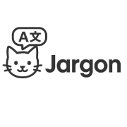 Jargon