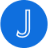 Jarik