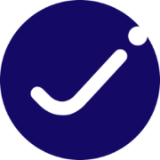 Jaris