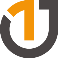 JARI VISION