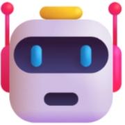 JarMOD APK