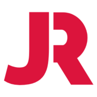 JARO