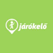Járókelő