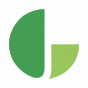 Jarrison Systems