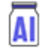 Jars AI