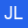 JARS.LT
