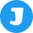JARS