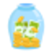 Jars