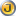Jarte