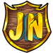JartexNetwork