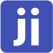 Jarvi
