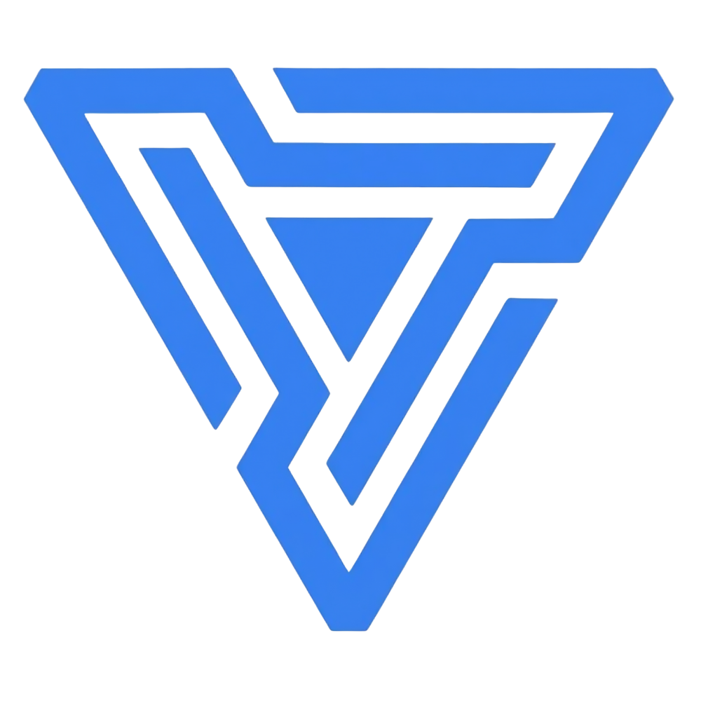 Jarvio
