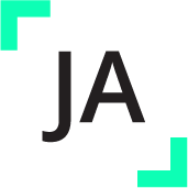Jarvis Analytics