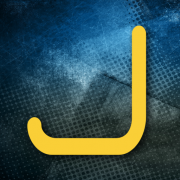 Jarvis CRM