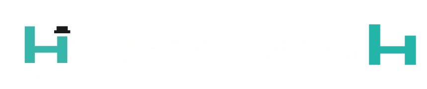 JARVISH