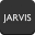 Jarvis Investment Management
