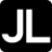 Jarvis Labs