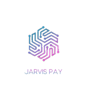 Jarvis Pay