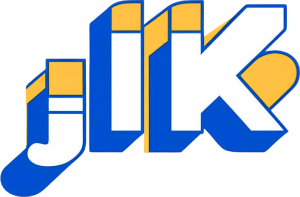 Jasa Isi Kuesioner