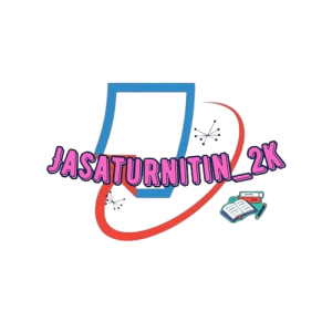 JasaTurnitin