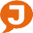 Jasbee