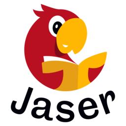 Jaser