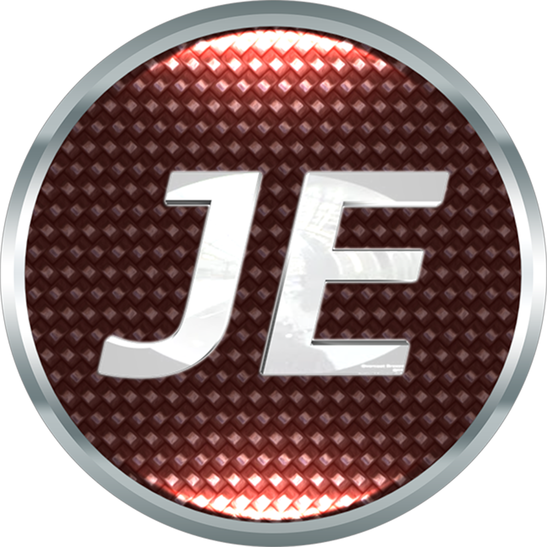 Jash Entertainment