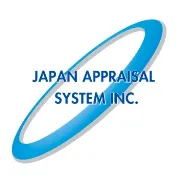 Japan Appraisal System