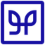 Jasmin Software