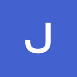 Jasper Dental