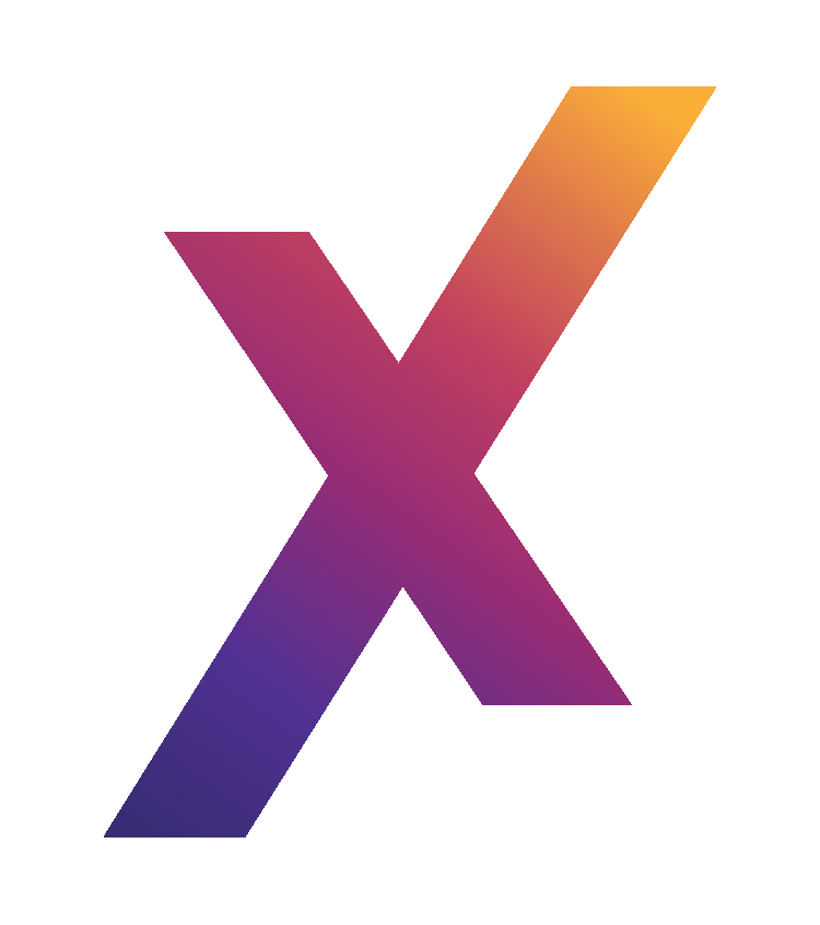 JasperX
