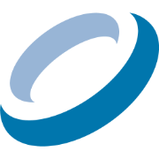 Jaspersoft