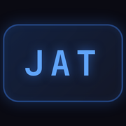 JAT