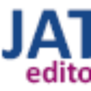 JATSeditor