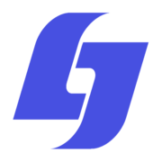 Jattel