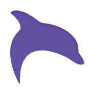Jatter