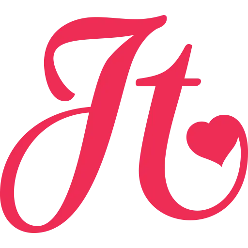 Jatut