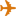 Jauntlet