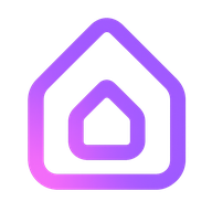 Jaus.io