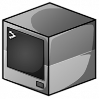 Java for Minecraft