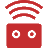 Java Decompilers Online