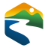Javanile