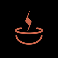 Java Operator SDK