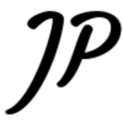 JavaParser