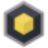 JavaScript Express