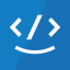 JavaScript Anywhere