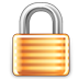 JavaScript Obfuscator
