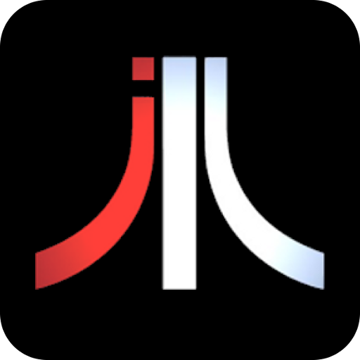 Javatari