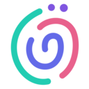 Java2Json
