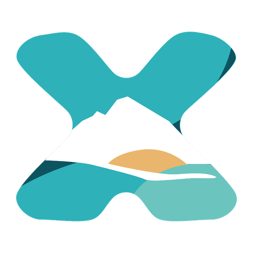 XàbiaApp